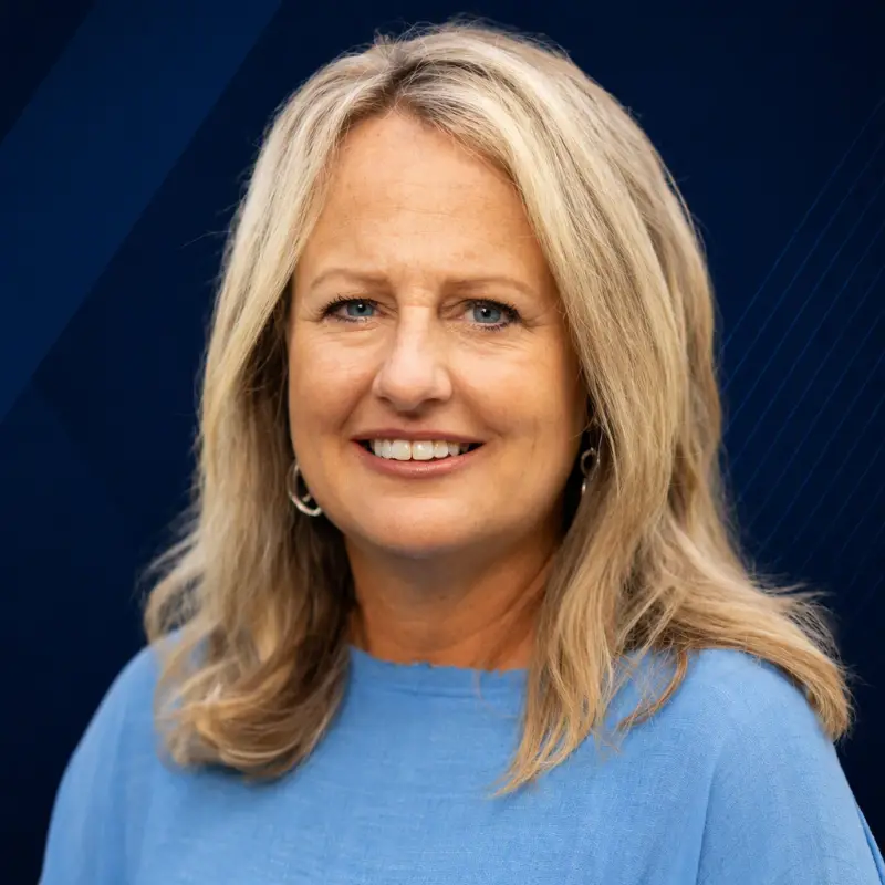Casey Sobolewski Portrait